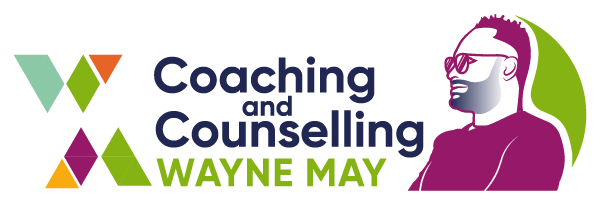Coaching for Children and Teachers – Wayne May